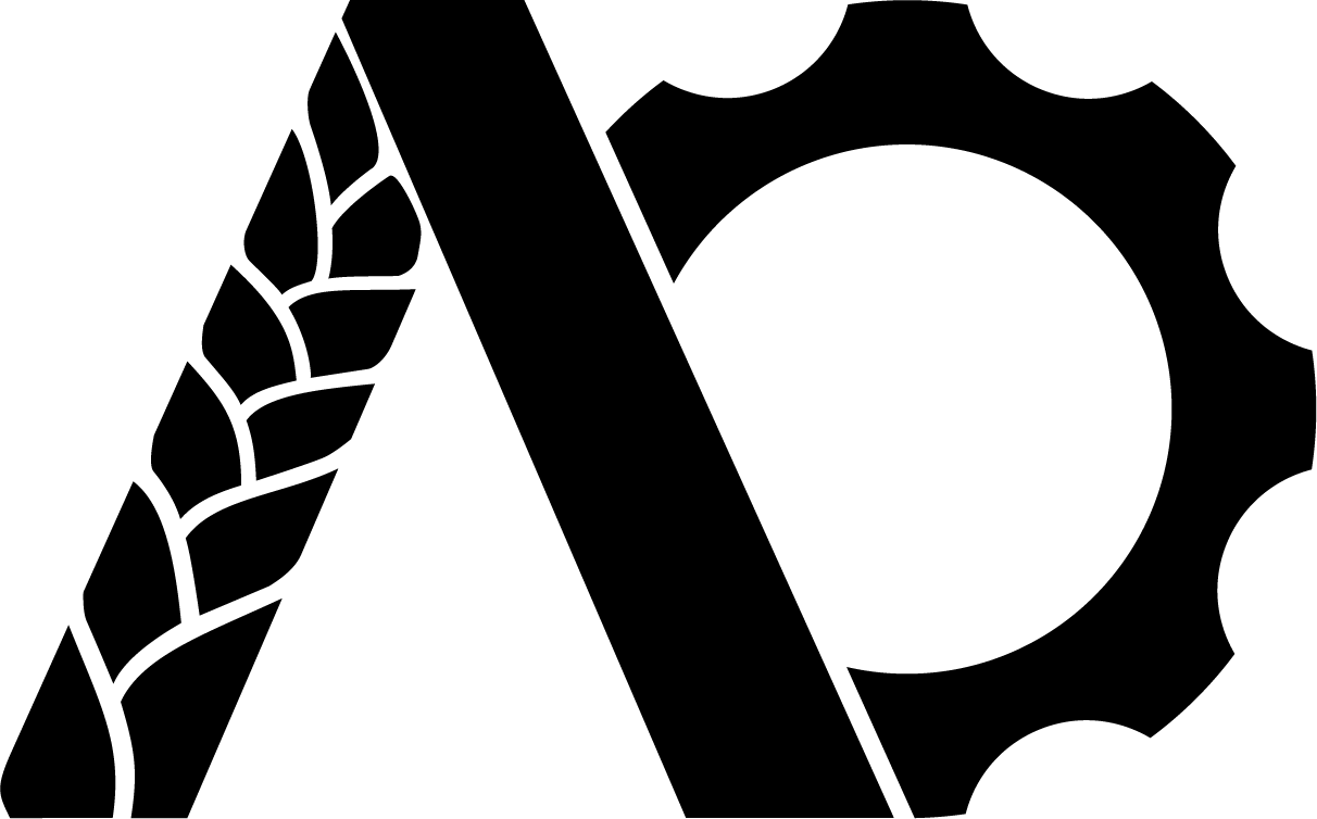 Agtechers